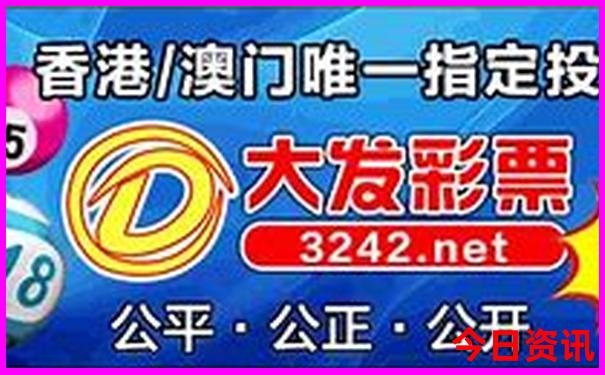 在上海暑假带孩子去哪玩