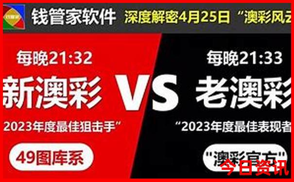 暑假适合去哪玩便宜又凉快