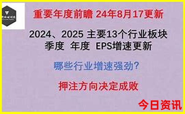 全国最好中医院排名前十名