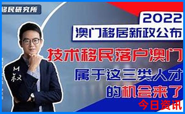 沛县适合孩子玩的地方