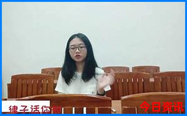 暑假自驾游推荐线路