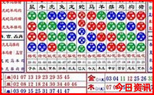 湖南适合自驾游的地方
