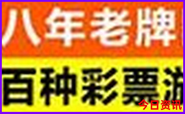 重庆的旅游景点都有哪些