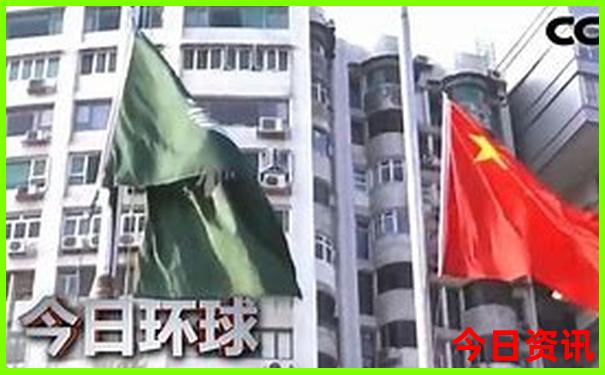 南昌适合小孩子玩的地方有哪些